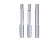 Fanar Ruční závitník M2.5 3 ks. (FAN-A1-230001-0025)