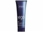 Ziaja Yego gel na holení 65 ml