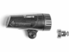 Ciclosport vysílač rychlosti CM 4.09 CM409 CM413 s magnet...