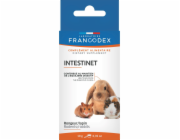 FRANCODEX Intestinet - reguluje činnost střev hlodavců 10 g