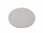 Modeco Felt leštící kotouč 125mm MN-68-620
