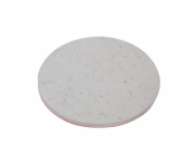 Modeco Felt leštící kotouč 125mm MN-68-620