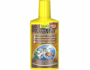 Tetra ToruMin 500 ml - prostředek pro okyselení a změkčení vody