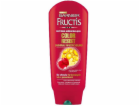 Garnier Fructis Color Resist kondicionér 200 ml