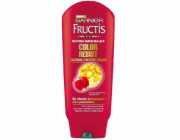 Garnier Fructis Color Resist kondicionér 200 ml
