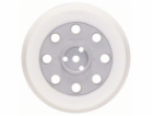 Bosch Brusný talíř 125mm GEX125 GEX12 velmi měkký (2.608....