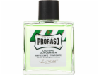 Proraso Proraso Green Osvěžující voda po holení pro normá...