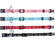 Trixie TX-4179 KOŤÁTSKÝ LÍMEC S MOTIFEM M