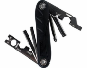 Praktický multifunkční klíč CYCLO Deluxe (CYC-6321)