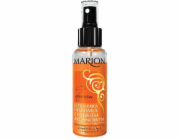 Marion Hair Line Ultralehký kondicionér s arganovým olejem 120 ml