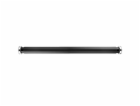 Rozšiřovací lišta Spokey Relever (60-100 cm) černá