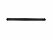 Rozšiřovací lišta Spokey Relever (60-100 cm) černá