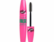 Lovely False Lashes Mascara Black 11g