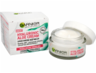 Garnier Skin Naturals Hyaluronic Aloe výživný krém na obl...