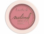 Lovely LOVELY_Natural Beauty tvářenka 1 3,2g