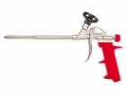 Montážní pěnová pistole Top Tools 21B509