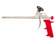 Montážní pěnová pistole Top Tools 21B509