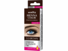 Venita Professional Henna Color Gel gelové barvivo na obo...