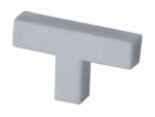 Dedra distanční podložky typu T 10mm 20 ks. (DED02T09)
