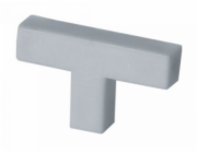 Dedra distanční podložky typu T 10mm 20 ks. (DED02T09)