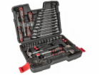 Top Tools Sada nářadí pro nejoblíbenější domácí úkoly, 73...
