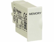 Firmware paměti Schneider EEPROM 3.0 (SR2MEM02)