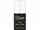 Elisium ELISIUM_Care Base Coat pečující báze pod lak na n...
