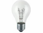 Žárovka Helios Signal 230V 100W E27 A55CL (SYG-2077)