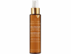 Collistar Hyaluronic Acid Molecular Face Spray Hydratační...