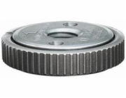 Rychloupínací matice Bosch SDS-clic M14 pro brusky na beton (1.603.340.031)