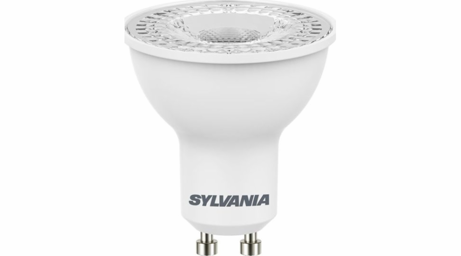 Sylvania LED žárovka 4,2W RefLED ES50 V4 345lm 840 36° SL5 27460
