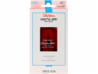 Sally Hansen Insta-dri top kondicionér