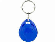 Klíčenka Zamel Proximity dosah 30 mm 125 kHz VO-125PE (ENT10000413)