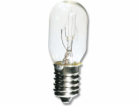 Rumlux T25 desková žárovka 7W E14 230V 35lm (5905003002301)