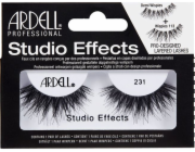 Ardell Studio Effects 231 umělé řasy černé