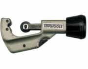 Řezačky na měděné a mosazné trubky Teng Tools 3-32 mm (TF30)
