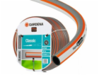 Hadice Gardena Classic 13 mm (18010-20) 50 m