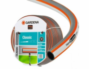 Hadice Gardena Classic 13 mm (18010-20) 50 m