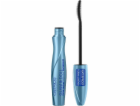 Catrice Glam & Doll Volume Mascara Voděodolná voděodolná ...