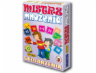 Adamigo Multiplication Master Game - 4676