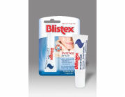Blistex INTENSIVE balzám na rty proti popraskání 6 ml