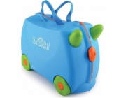 Kufr Trunki Terrance Airport Rolling Suitcase (TRU0006)