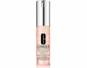 Clinique Moisture Surge Eye hydratační oční gel 15ml