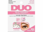 Ardell Ardell Duo Quick-Set Striplash Adhesive Dark Tone ...