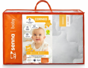 CORNEO-DĚTSKÝ SET 100X135+40X60