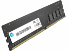 Paměť HP V2, DDR4, 16 GB, 2666 MHz, CL19 (7EH56AA#ABB)