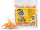 Hau Miau HM Psí pochoutka sušené kuřecí maso 94% 1/2 kg u...