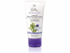 Celia Collagen Series Maska proti vráskám na obličej, krk...