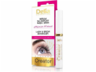 Delia kondicionér stimulující růst řas a obočí 10ml
