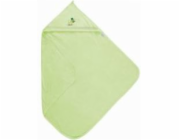 Matex Maxi kojenecké plavky 100x100 zelené (MT0134)